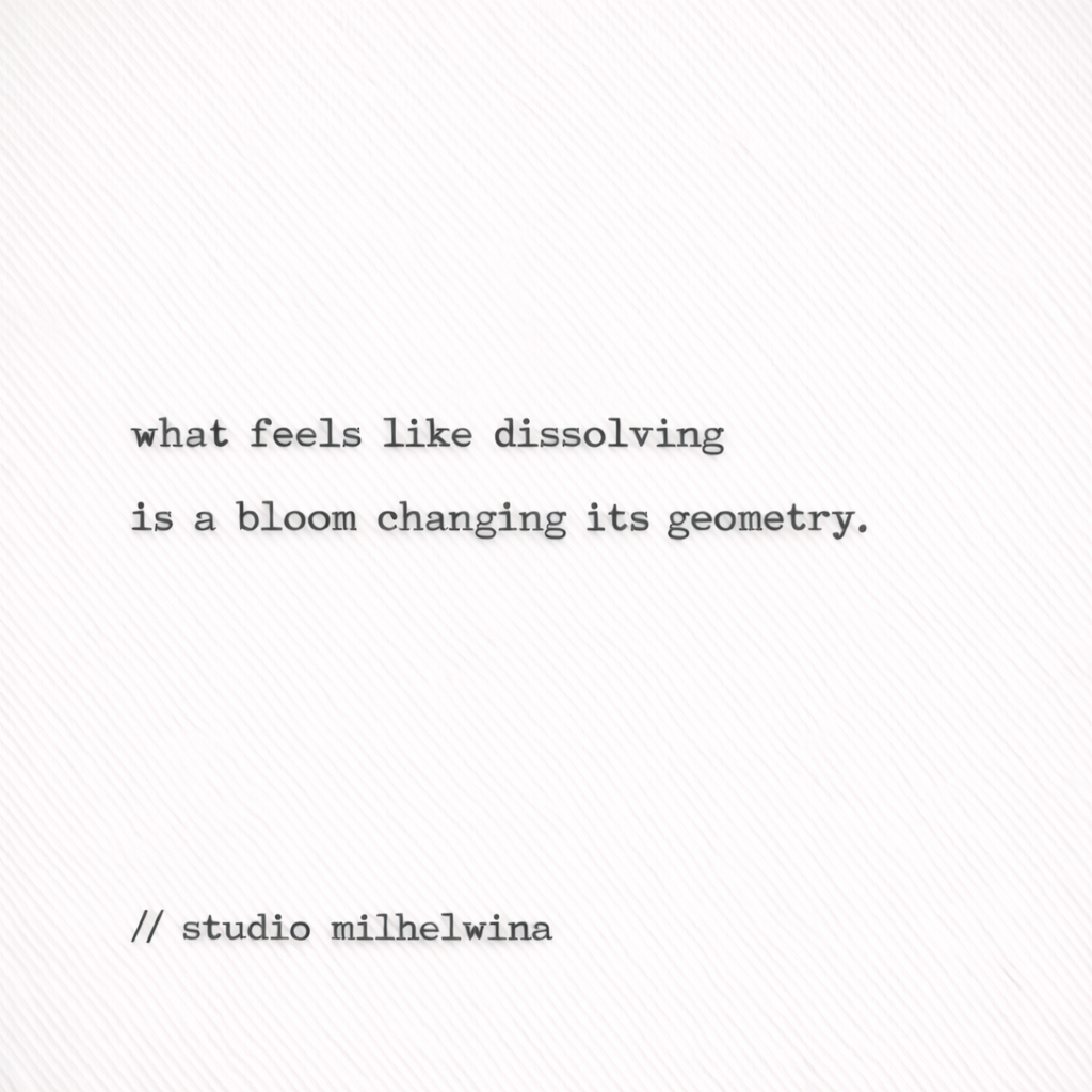 ChatGPT Image 5. März 2026, 12_47_58