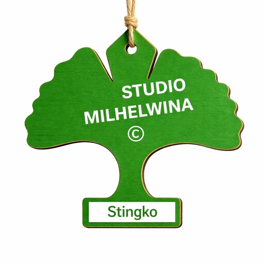 60ede839-09cb-4587-9049-4c5f2feb91f6