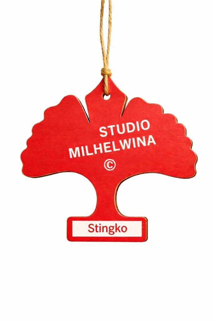 PHOTO-2026-03-30-01-22-33