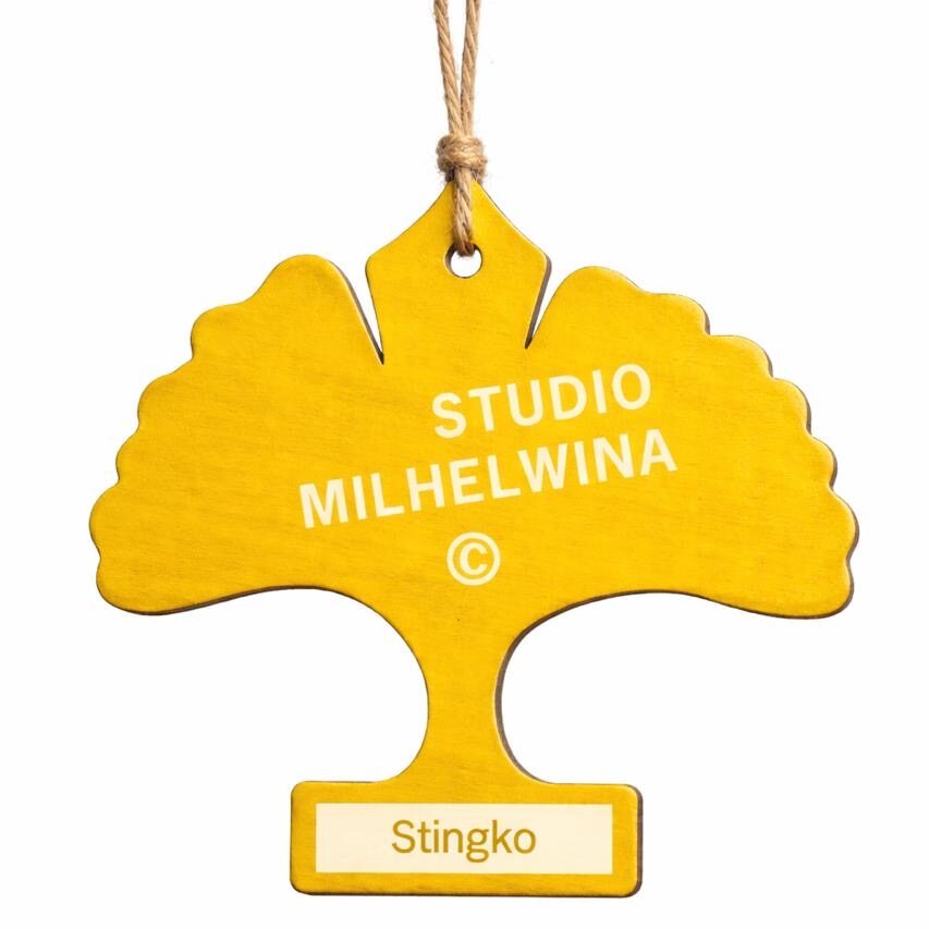 a92e64f4-4c2b-4ffd-88d4-3ff7392d50ba